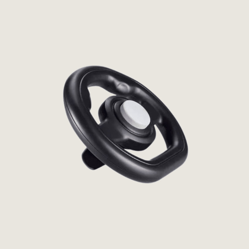 easywalker steering wheel stuurtje - Tiny Library