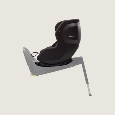 thule elm autostoel voor baby - Tiny Library