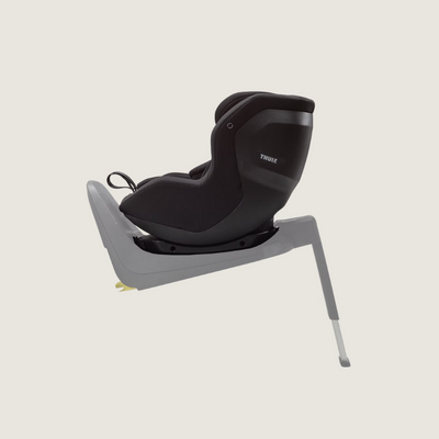 thule elm autostoel voor baby - Tiny Library