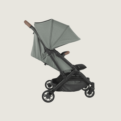 uppababy minu v2 buggy - Tiny Library