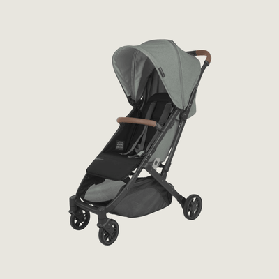 uppababy minu v2 buggy - Tiny Library