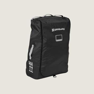 uppababy vista/cruz v2 reistas voor kinderwagen - Tiny Library