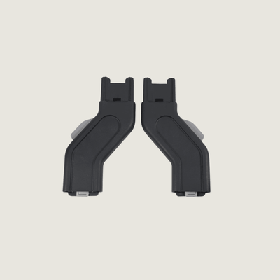 uppababy vista upper adapters - Tiny Library