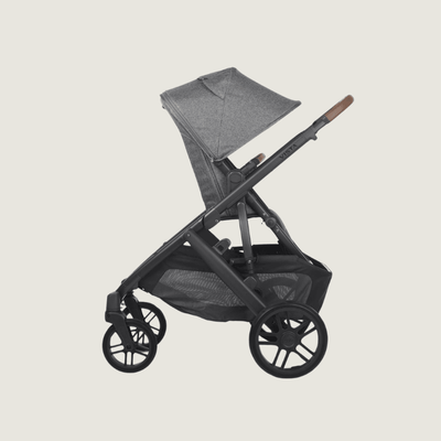 uppababy vista v2 kinderwagen - Tiny Library