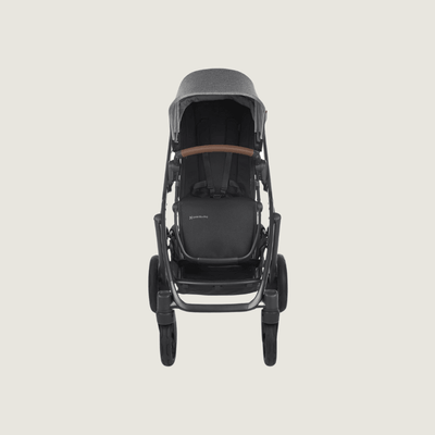 uppababy vista v2 kinderwagen - Tiny Library