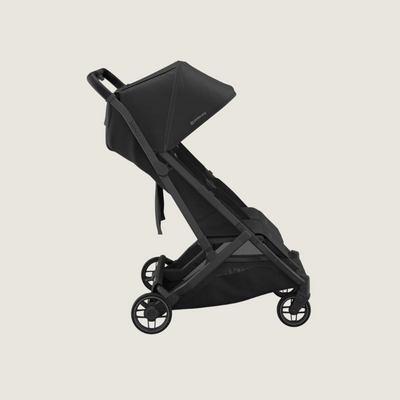 uppababy minu duo - Tiny Library