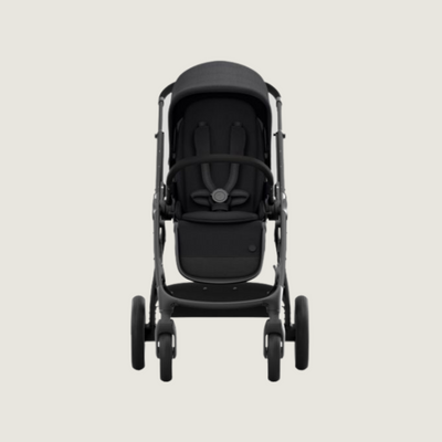 cybex gazelle s mono kinderwagen - Tiny Library