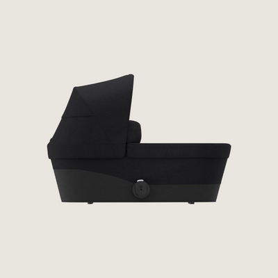 cybex gazelle s twin wieg kinderwagen - Tiny Library