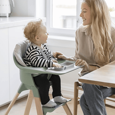 stokke clikk kinderstoel - Tiny Library