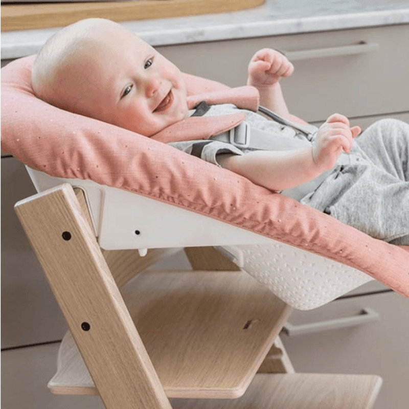 uppababy chicco car seat adapter UPPAbaby - Car Seat Adapter Chicco for Vista main image 1