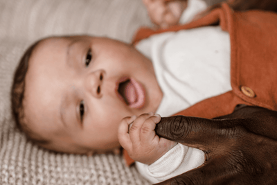 Tips for a pleasant birth