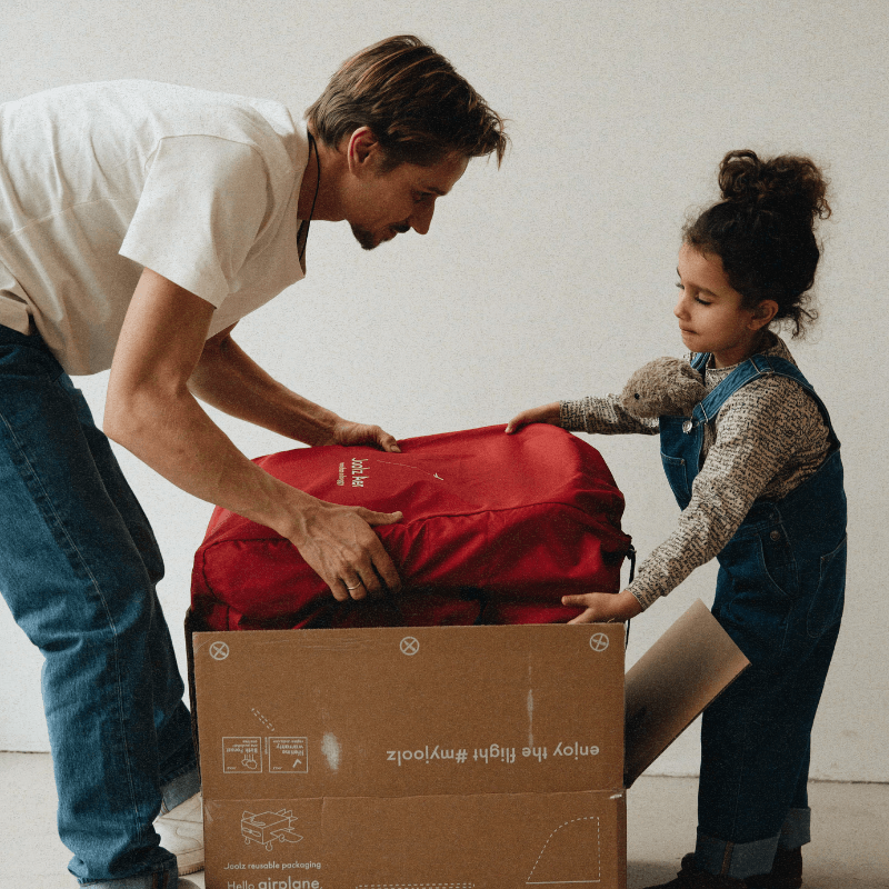 Buy deals baby equipment