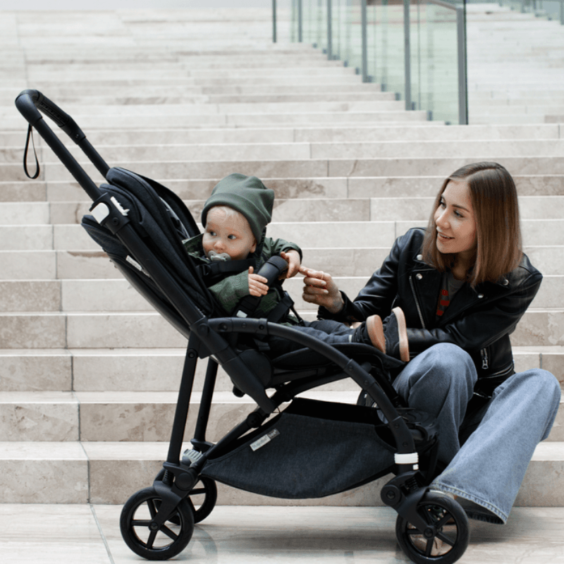 Which bugaboo hotsell