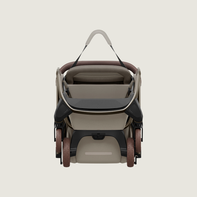 Maxi-Cosi Fame Cabin buggy 8