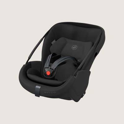 Maxi-Cosi Coral Slide Pro Autostoel 14