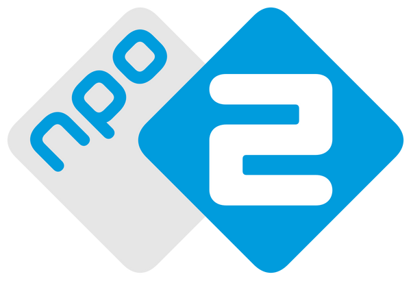 NPO 2