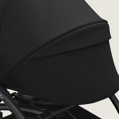 Stokke YOYO 0+ newborn pack 1