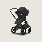Bugaboo stroller Fox 3