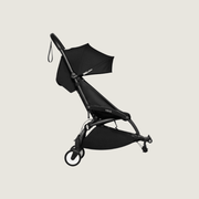 Stokke Yoyo³ Connect