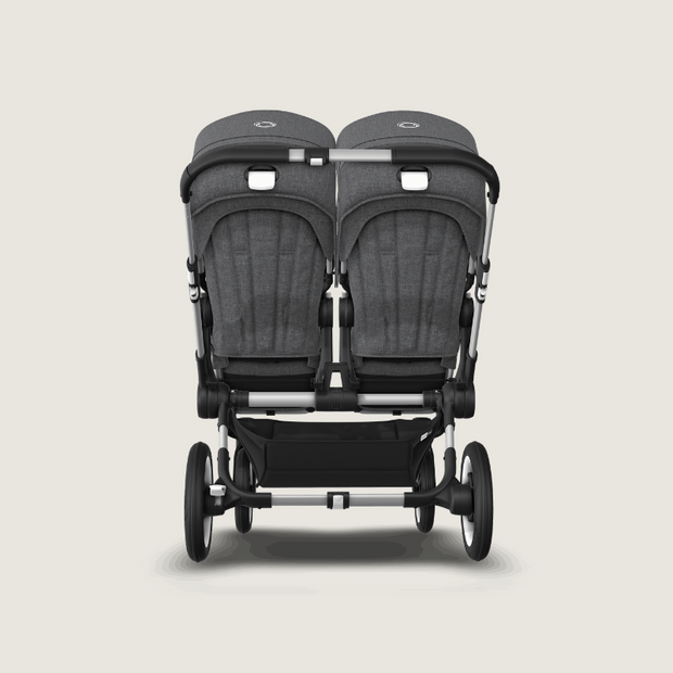 Buy top bugaboo donkey