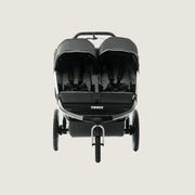 Thule Urban Glide Double stroller
