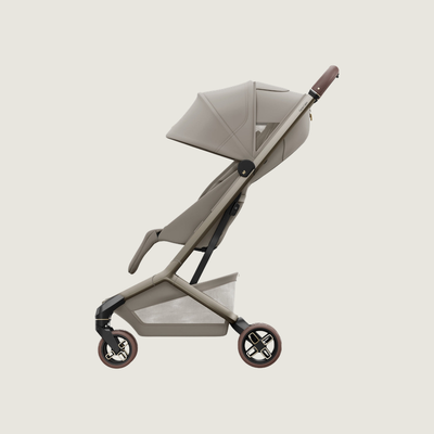 Maxi-Cosi Fame Cabin buggy 3