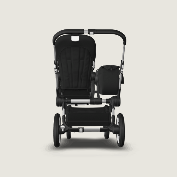 Donkey online 3 mono