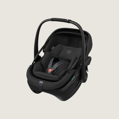 Maxi-Cosi Coral Slide Pro Autostoel 1