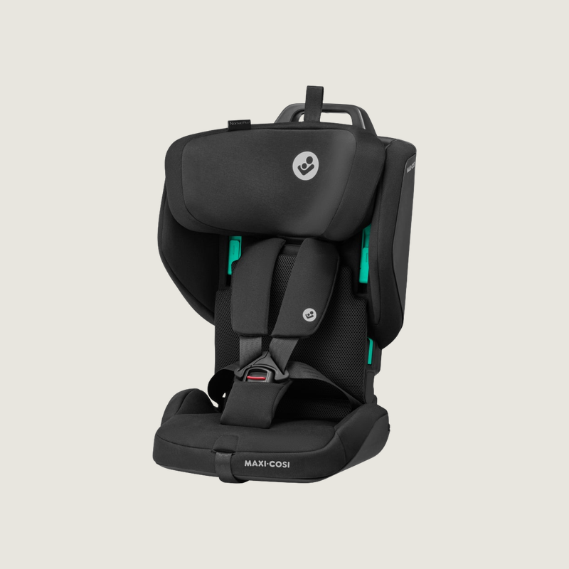 Maxi-Cosi Nomad Plus2 Car Seat