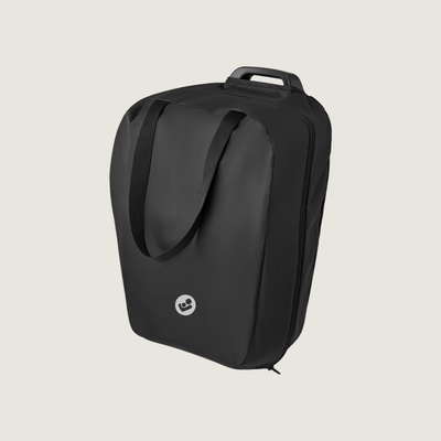 Maxi-Cosi Nomad Plus2 autostoel 7