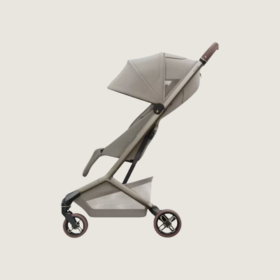 Maxi-Cosi Fame Cabin buggy 7