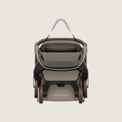 Maxi-Cosi Fame Cabin buggy 6