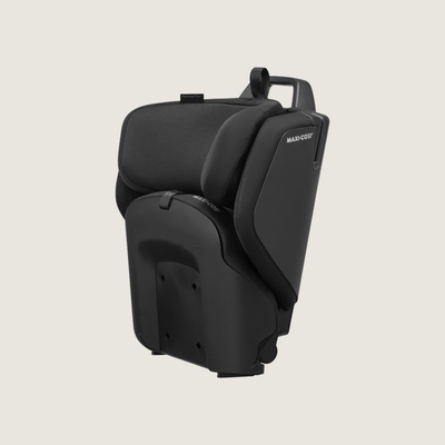 Maxi-Cosi Nomad Plus2 autostoel 6