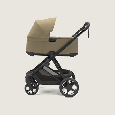 Thule Charm 2-in-1 Faded Khaki