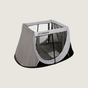 AeroMoov Instant campingbedje - Tiny Library
