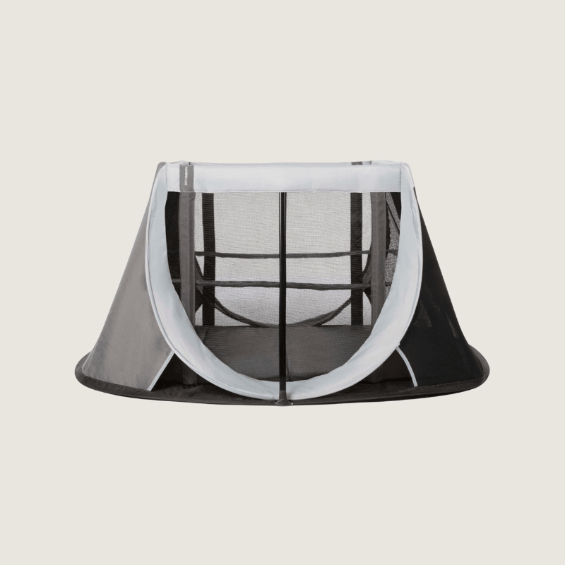 AeroMoov Instant campingbedje - Tiny Library