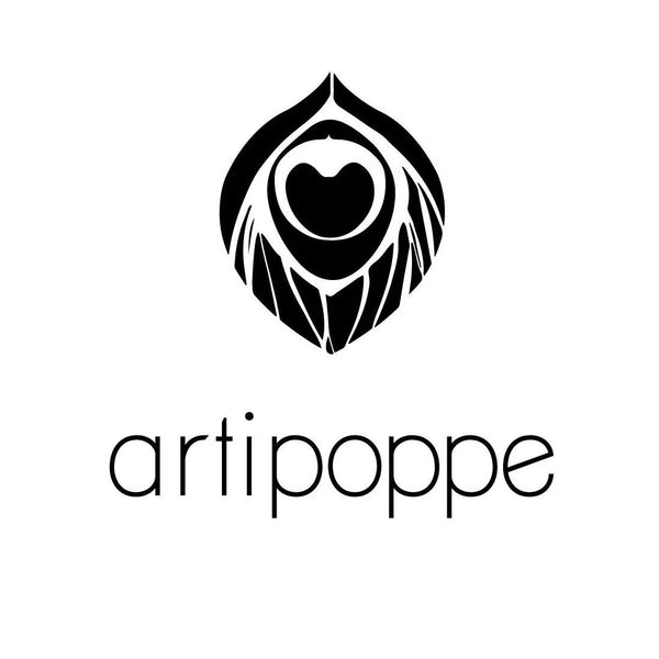 artipoppe