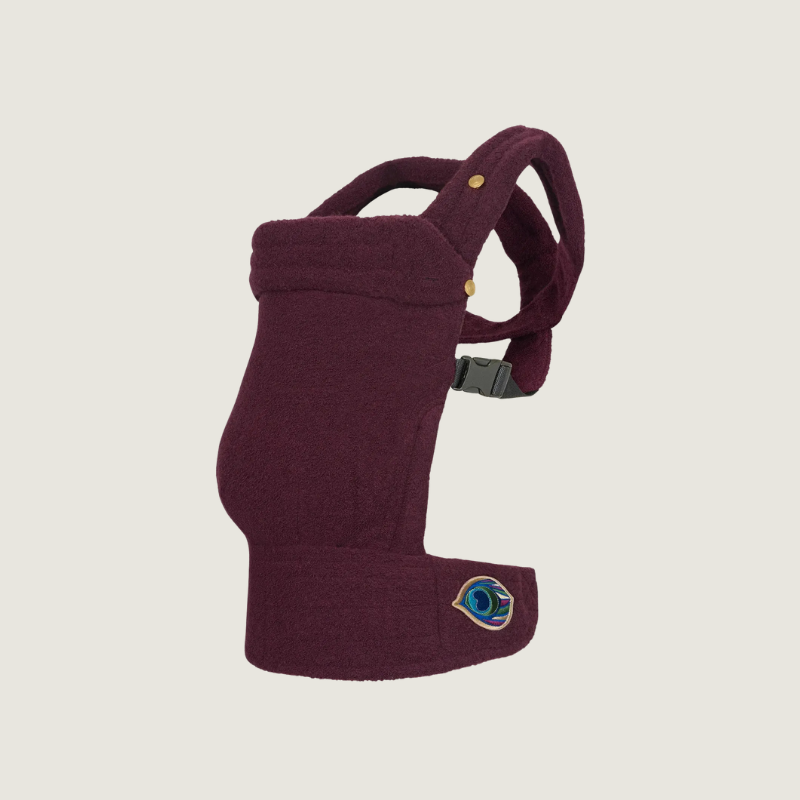 Artipoppe baby carrier