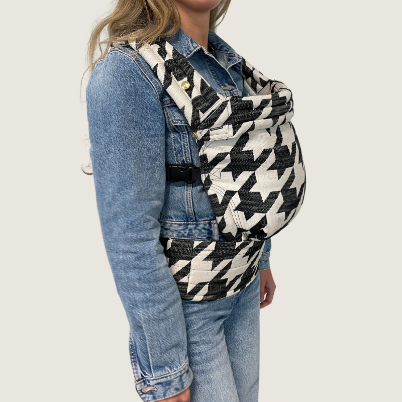 Corte Inglés Fisher Price Autobus Escolar Little People Fisher