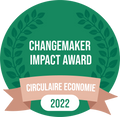 files/Award_Embleem_Circulaire_Economie_versie_2.2.png