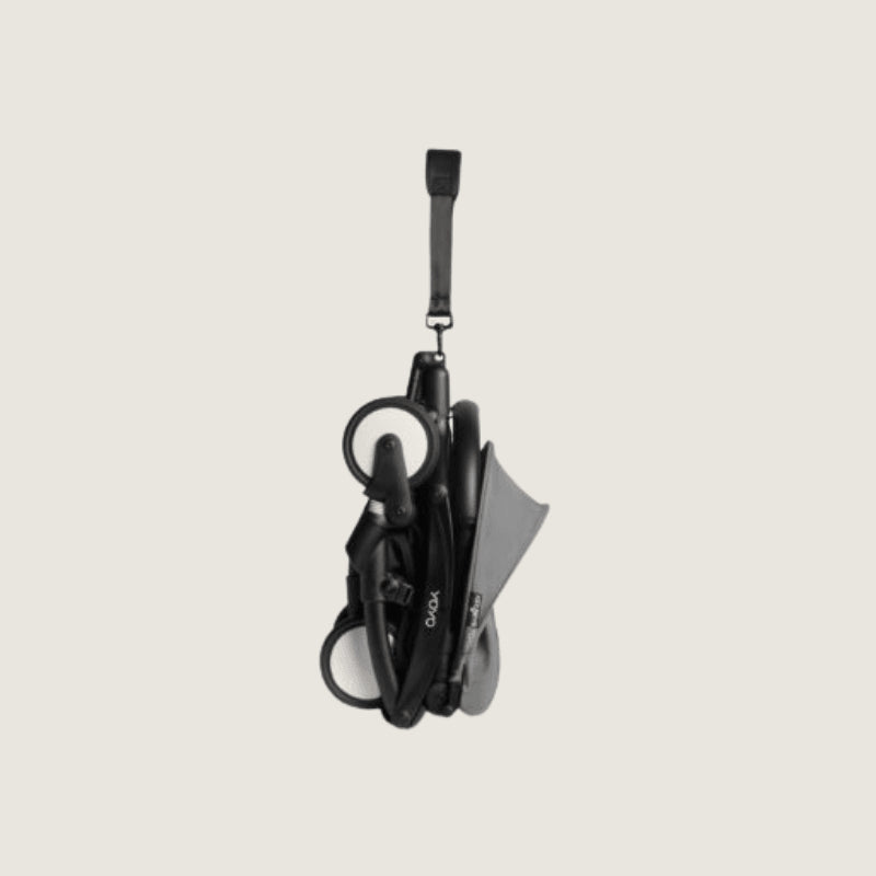 BABYZEN_YOYO__Buggy_6__Grijs_I