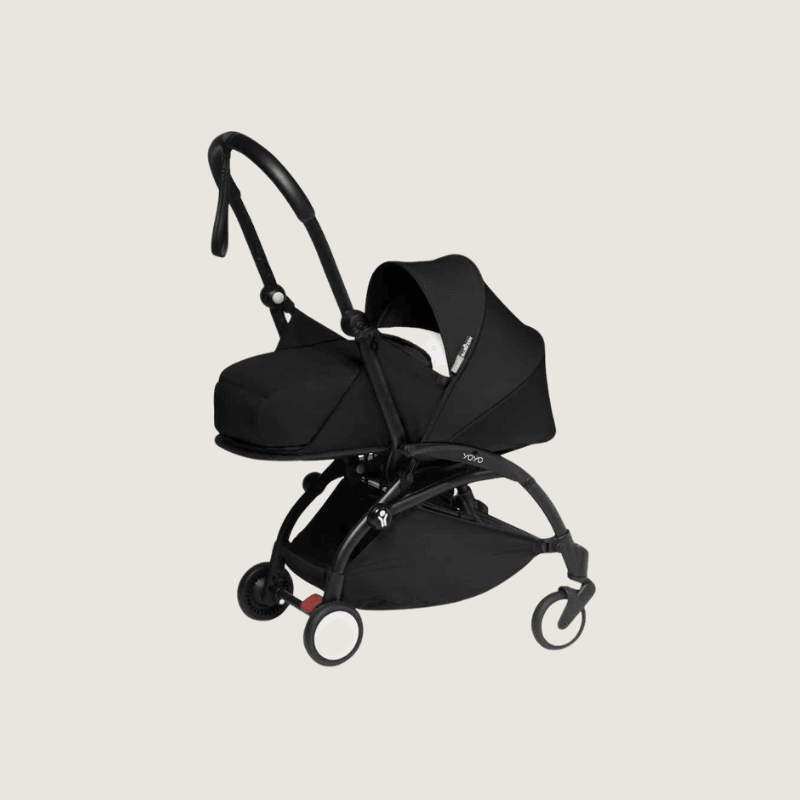 Yoyo zen best sale kinderwagen