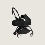 Stokke Yoyo³ 0+ stroller