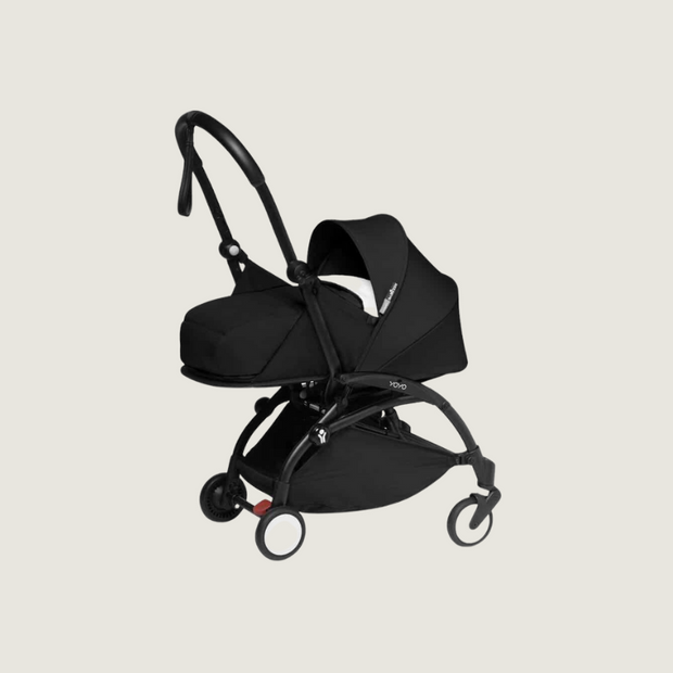 Stokke Yoyo³ 0+ stroller