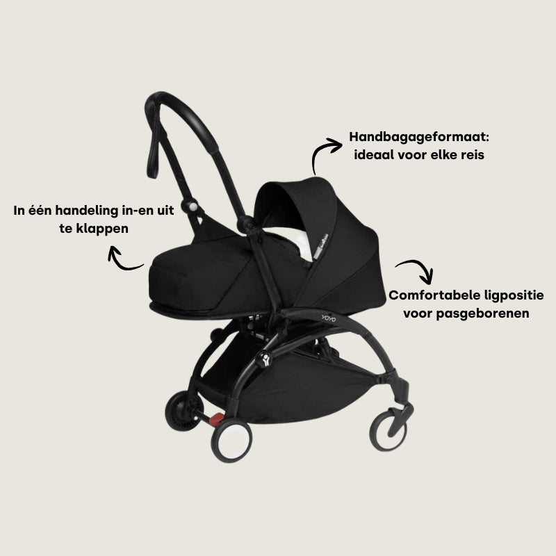 BABYZEN_YOYO__Buggy_6__Zwart_W