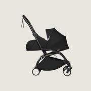 Babyzen Yoyo 0+ stroller