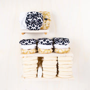 Billie Wonder The Newborn Kit - Maat 1