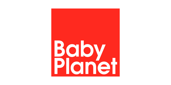 BabyPlanet