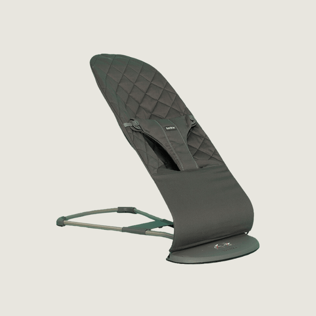 Babybj rn wipstoel Tiny Library