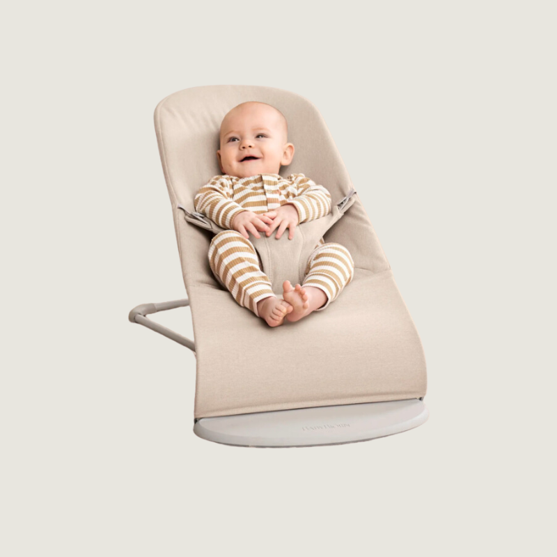 Buy BabyBjörn bouncer | Ergonomic & durable – Tiny Library Buy BabyBjörn bouncer | Ergonomic & durable – Tiny Library